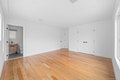 Additional image 5 of 2215 Seymour Ave, Bronx, NY, 10469