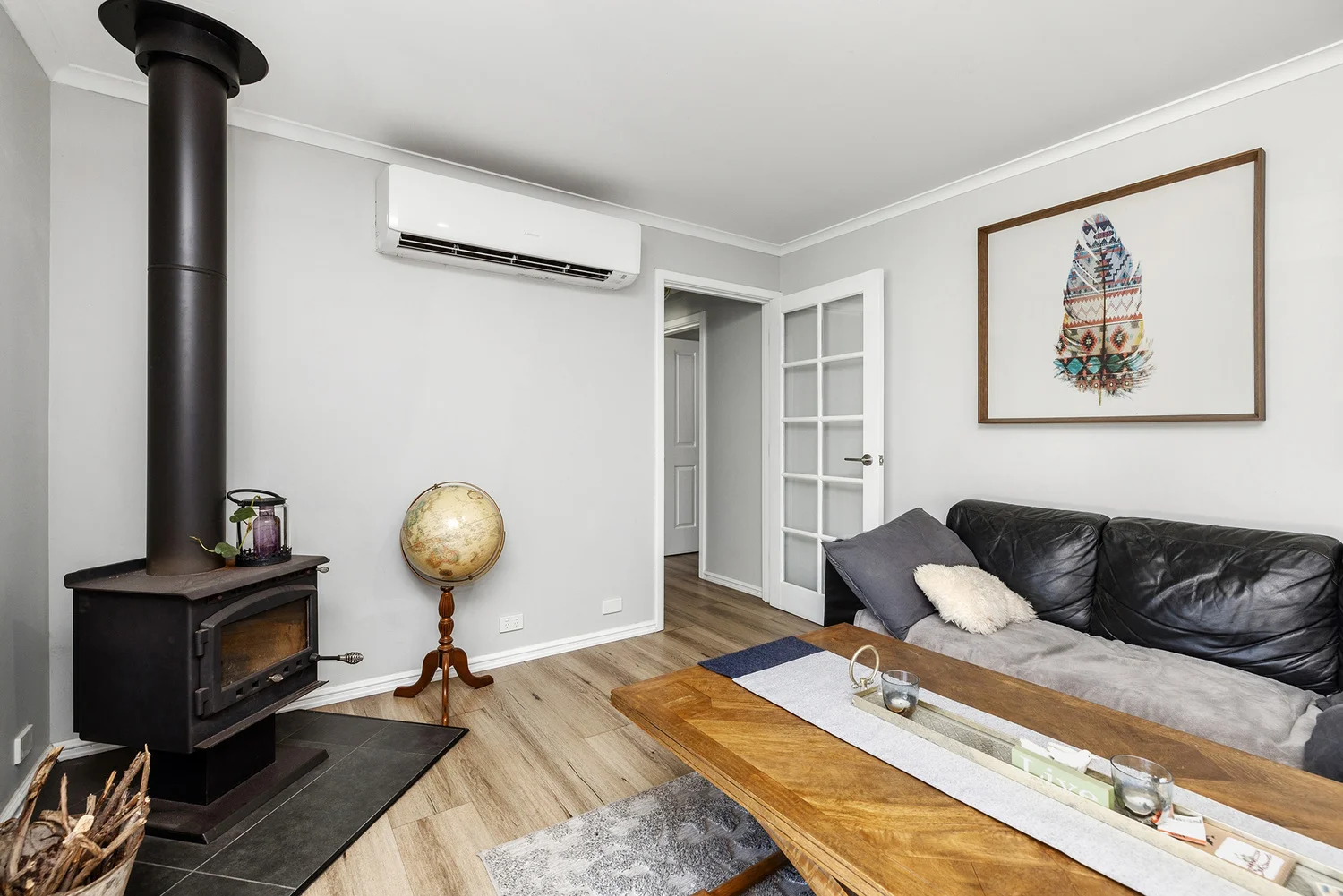 Additional image 7 of 9 Wendowie Place, Serpentine WA 6125