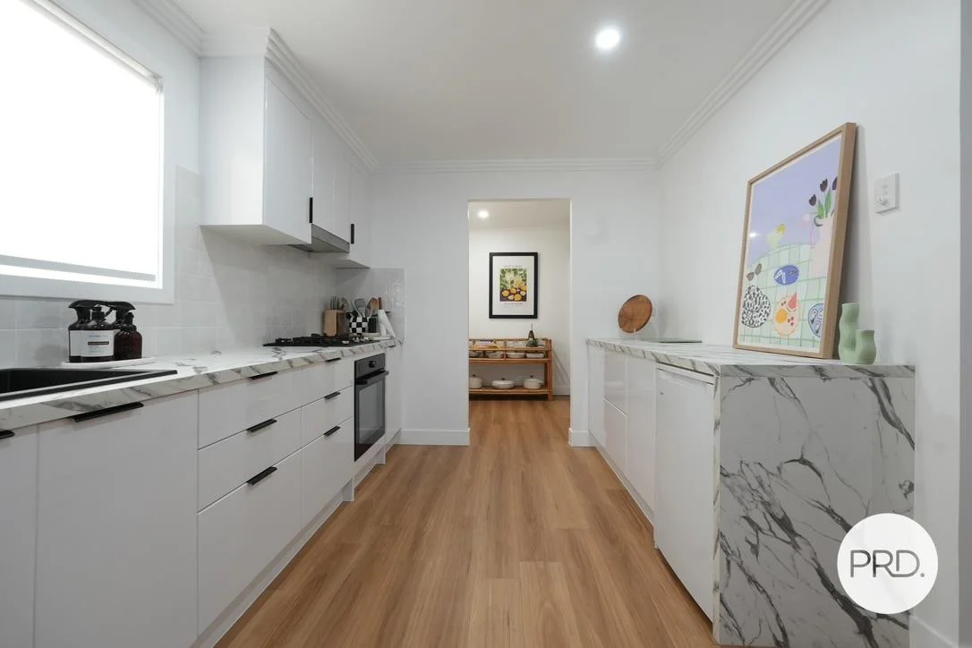 Additional image 3 of 29 Marten Street, South Gladstone QLD 4680