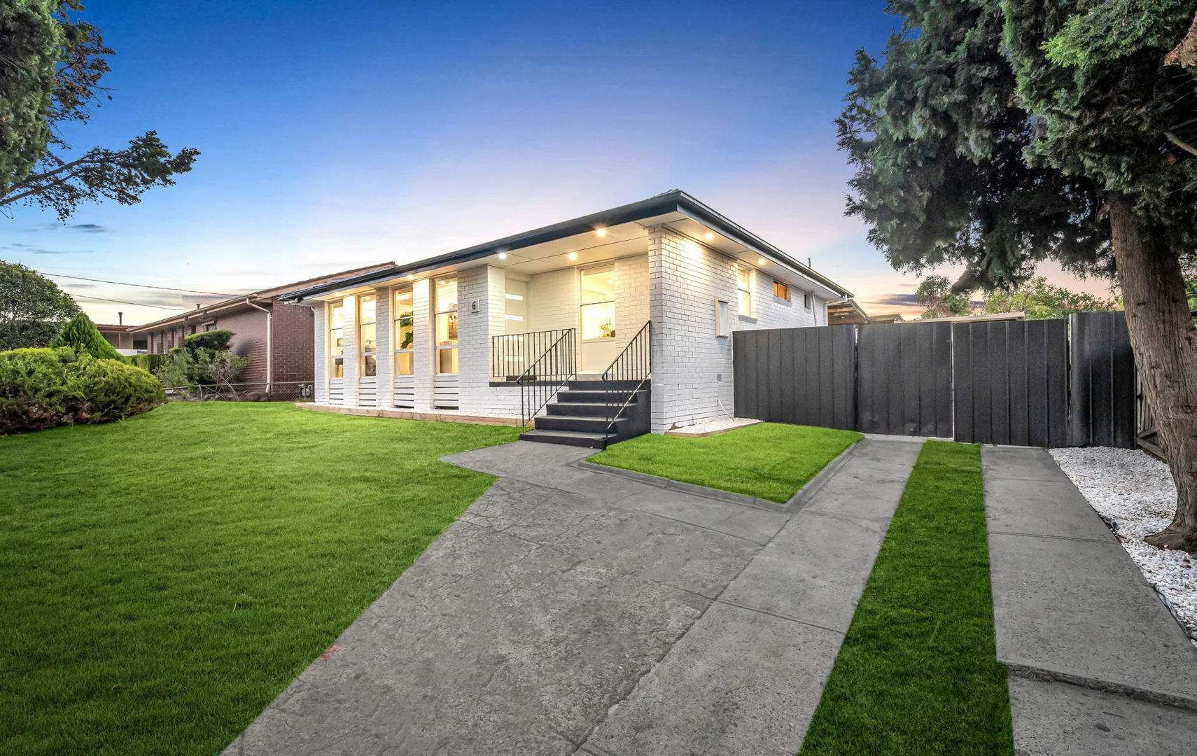 Additional image 20 of 6 Watts Street, Laverton VIC 3028