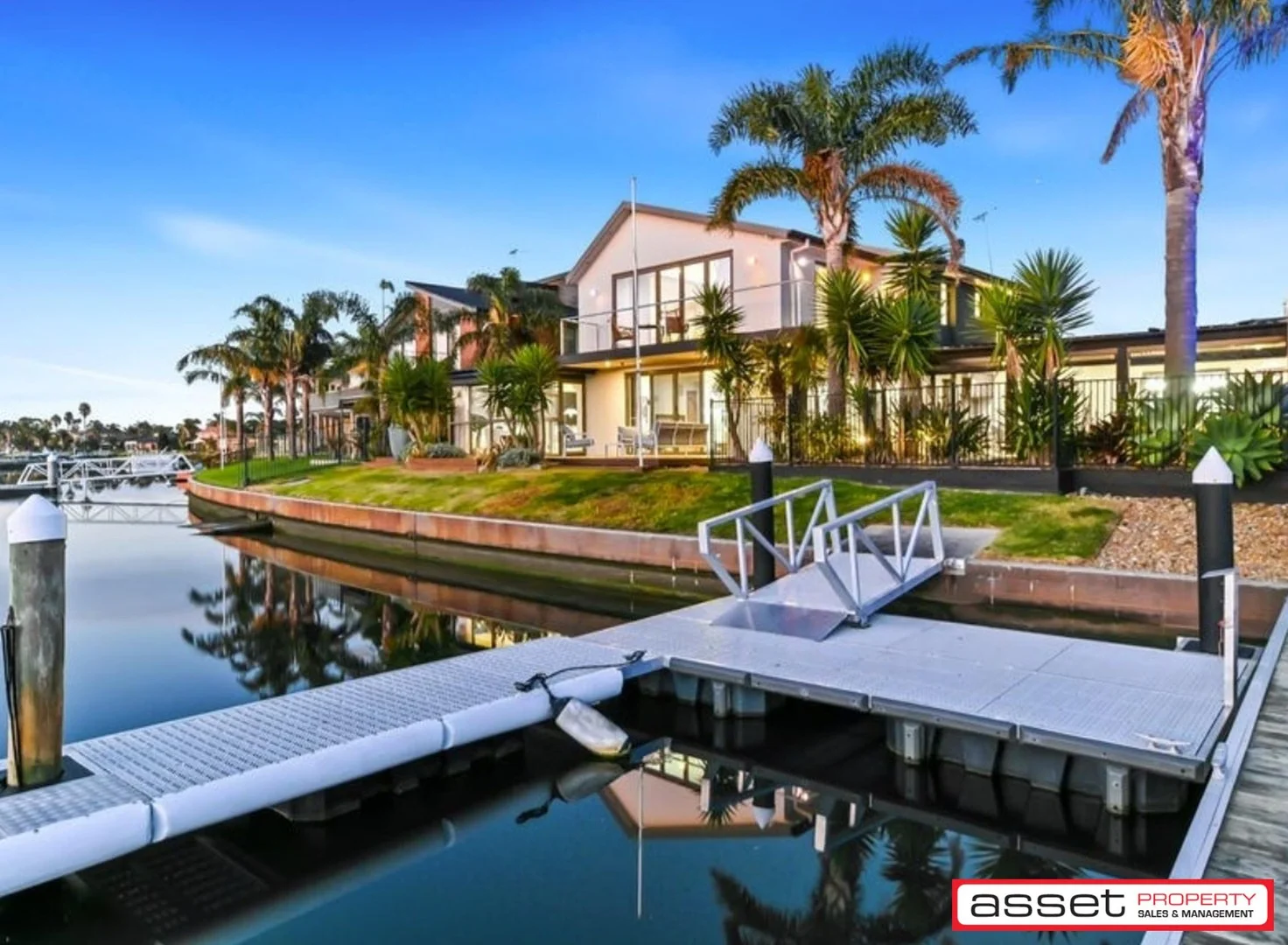 Additional image 2 of 19 Swallow Court, Patterson Lakes VIC 3197