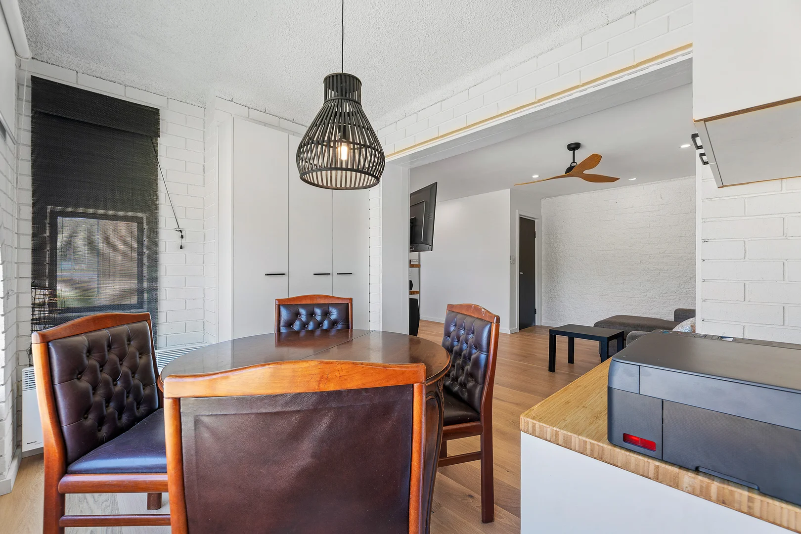 Additional image 21 of 4/16 McMillan Road, Narooma NSW 2546