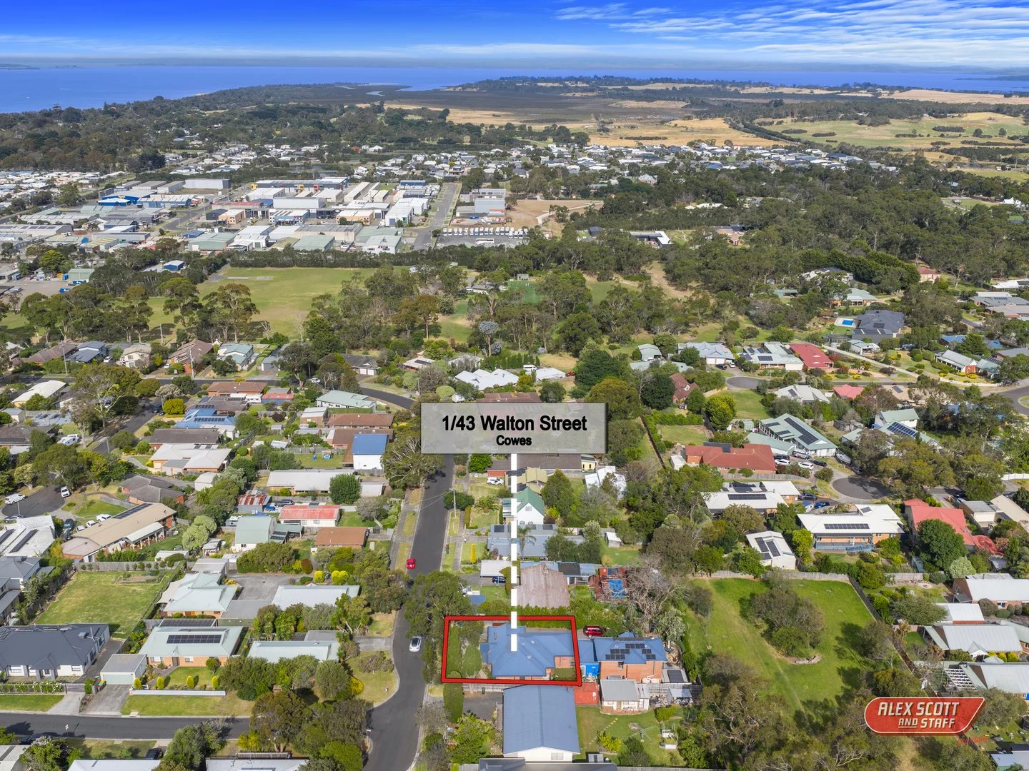 Additional image 17 of 1/43 Walton Street, Cowes VIC 3922