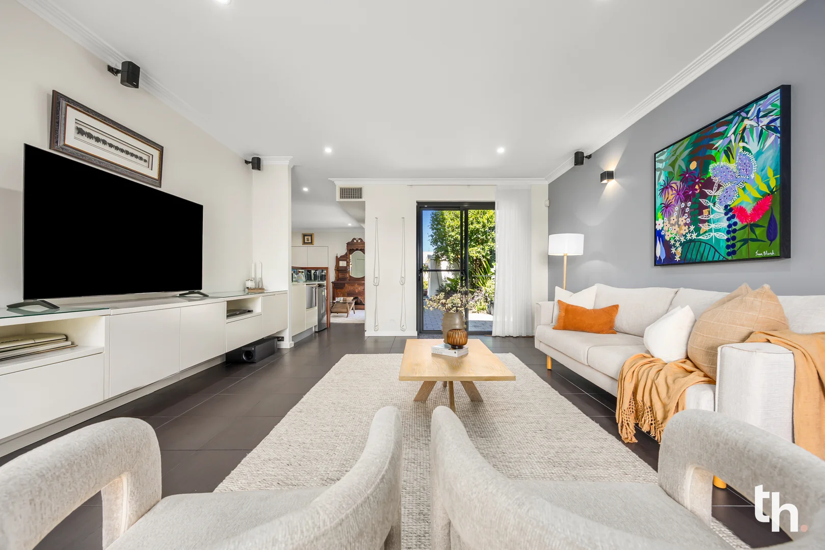 Additional image 12 of 546A The Esplanade, Warners Bay NSW 2282