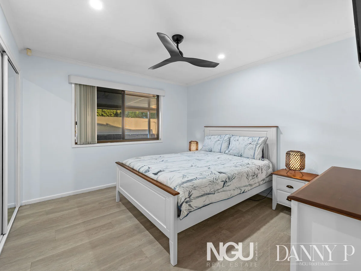 Additional image 20 of 110-114 Claus Road, Haigslea QLD 4306