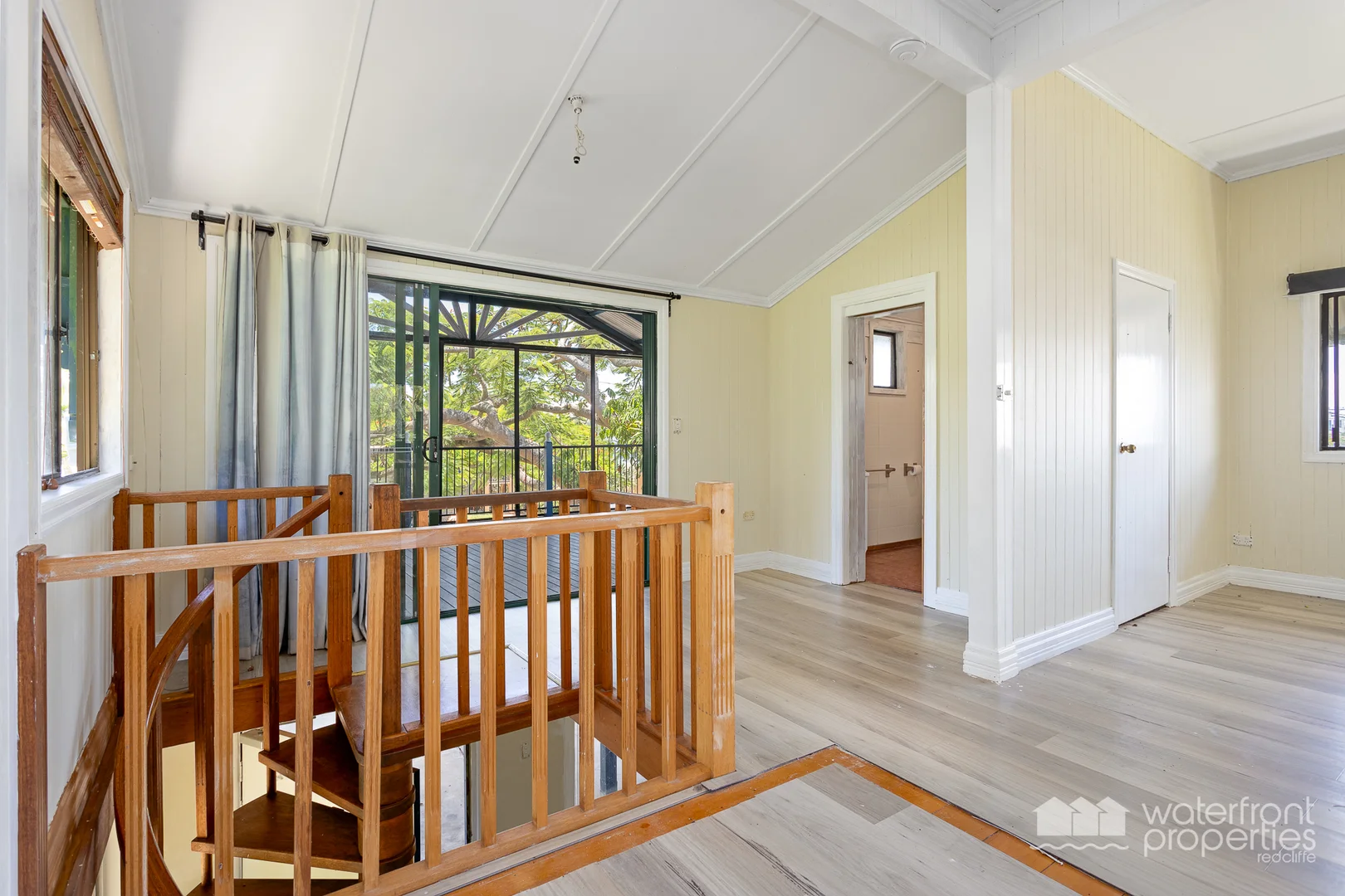 Additional image 24 of 68 Seaville Avenue, Scarborough QLD 4020