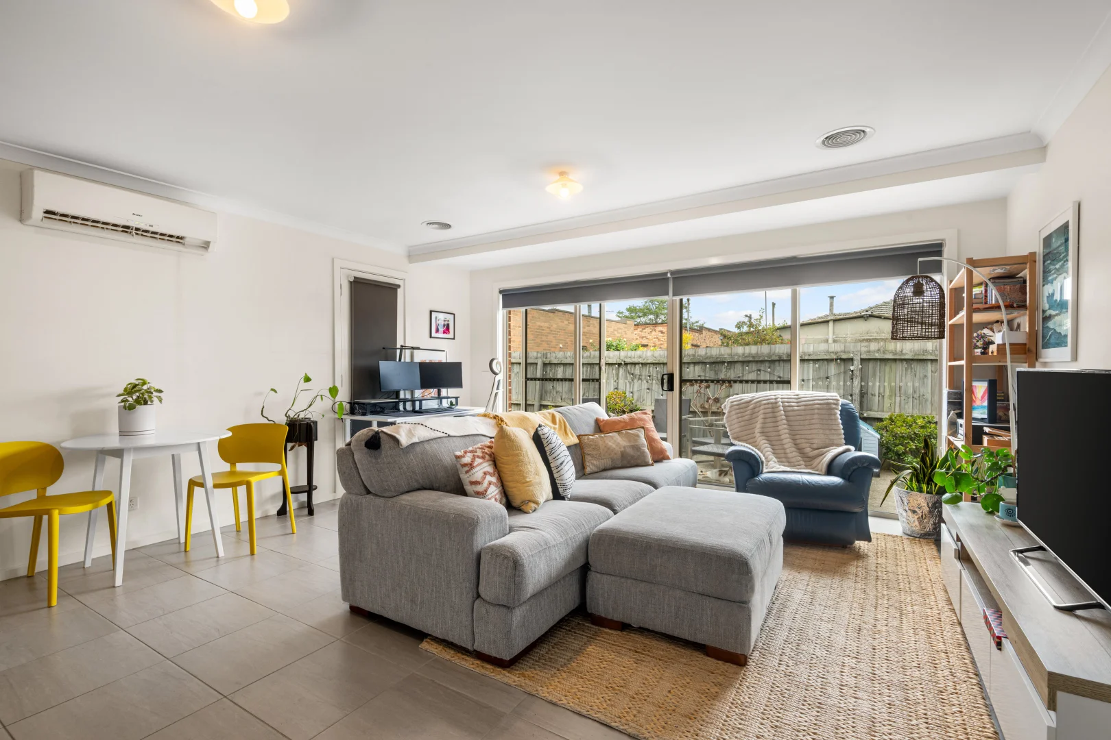 Additional image 3 of 42A Elsie Street, Bell Park VIC 3215