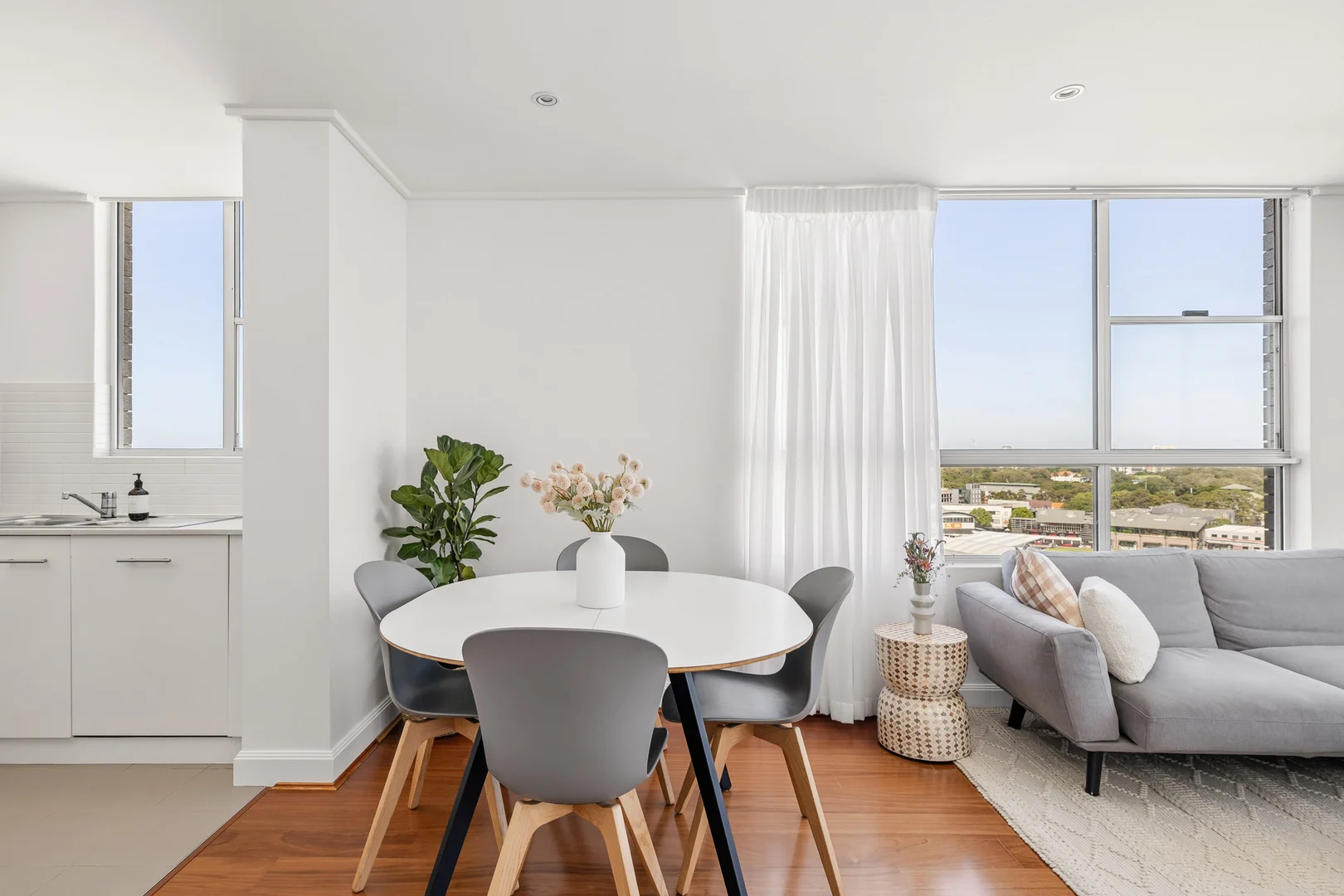 Additional image 7 of 50/80 Cook Road, Centennial Park NSW 2021