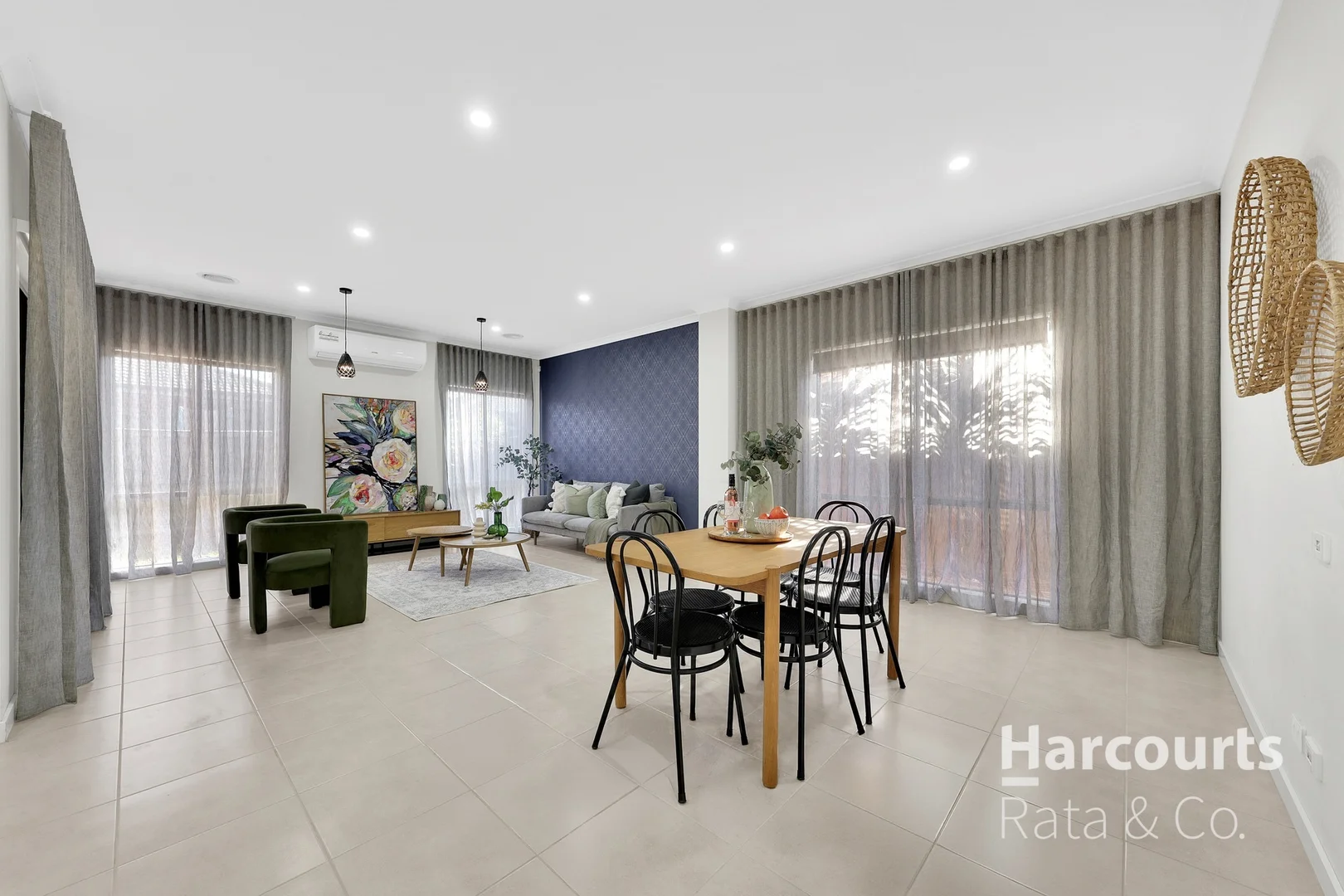 Additional image 5 of 19 Fadaro Street, Kalkallo VIC 3064