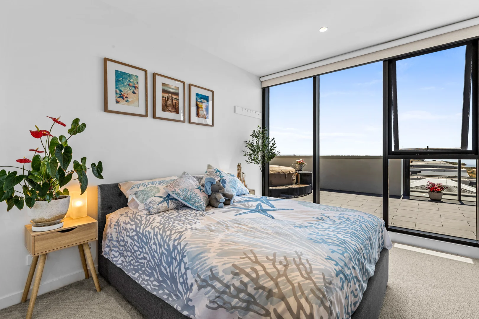 Additional image 11 of 403/33 Quay Boulevard, Werribee South VIC 3030