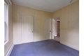 Additional image 19 of 89 Mill St, Worcester, MA, 01603