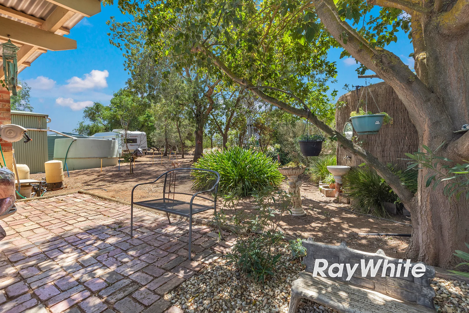 Additional image 30 of 651 Restdown Road, Ballendella VIC 3561