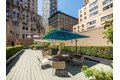 Additional image 10 of 55 Wall St Apt 713, Manhattan, NY, 10005