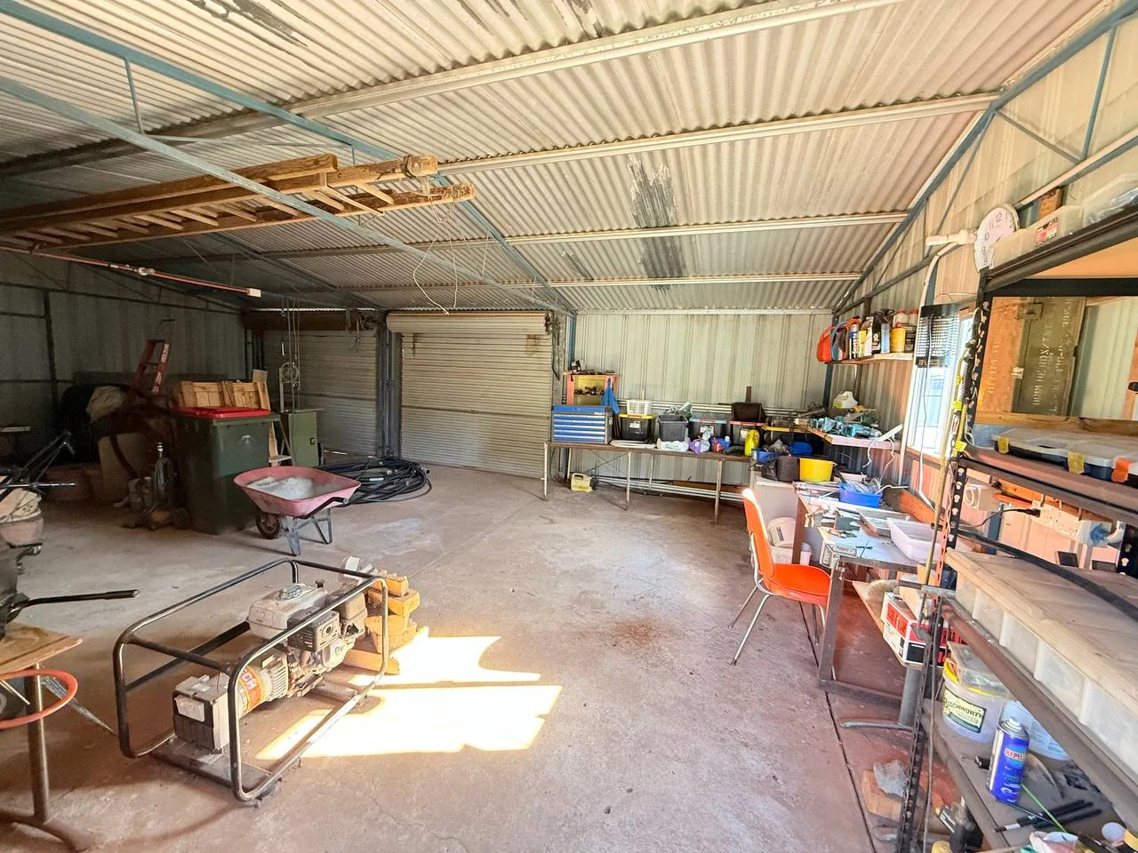 Additional image 12 of 62 Mingelo Street, Tottenham NSW 2873