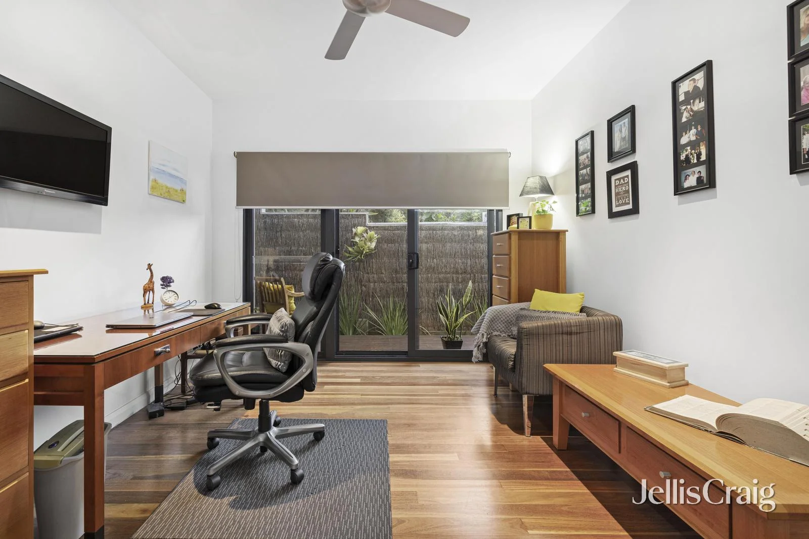 Additional image 15 of 52 William Road, Blairgowrie VIC 3942