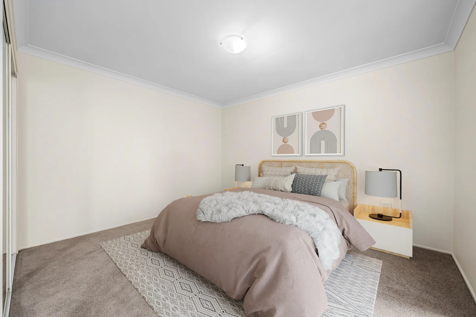 Additional image 2 of 50/25-29 Pine Road, Casula NSW 2170