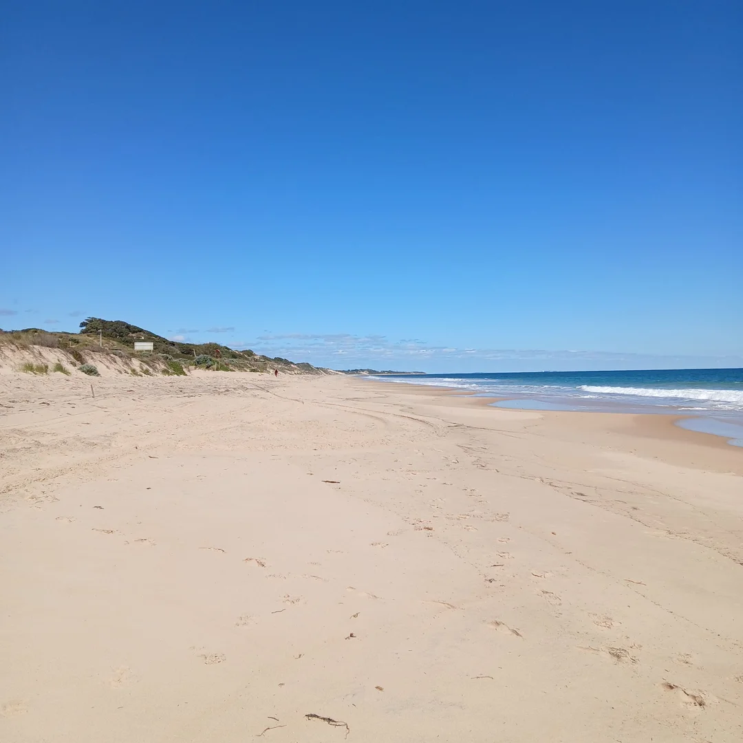 Additional image 21 of 15/2 Myalup Beach Road, Myalup WA 6220