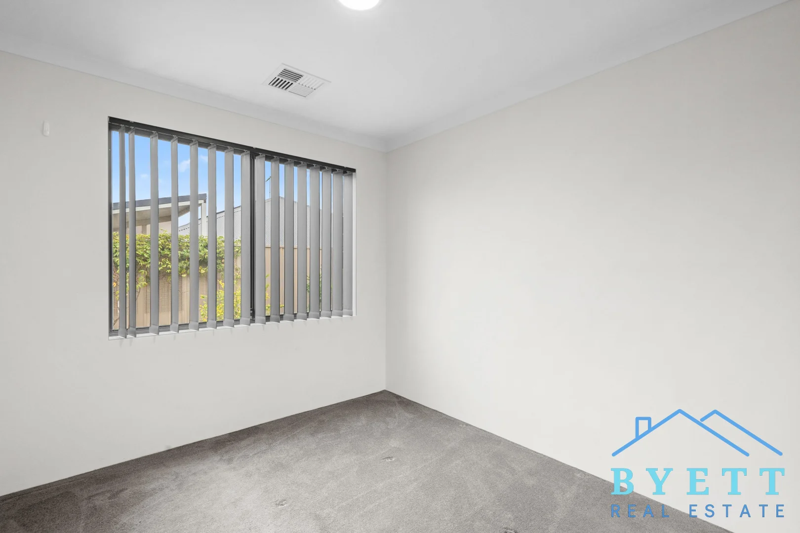 Additional image 19 of 5 Mantis Grove, Karnup WA 6176