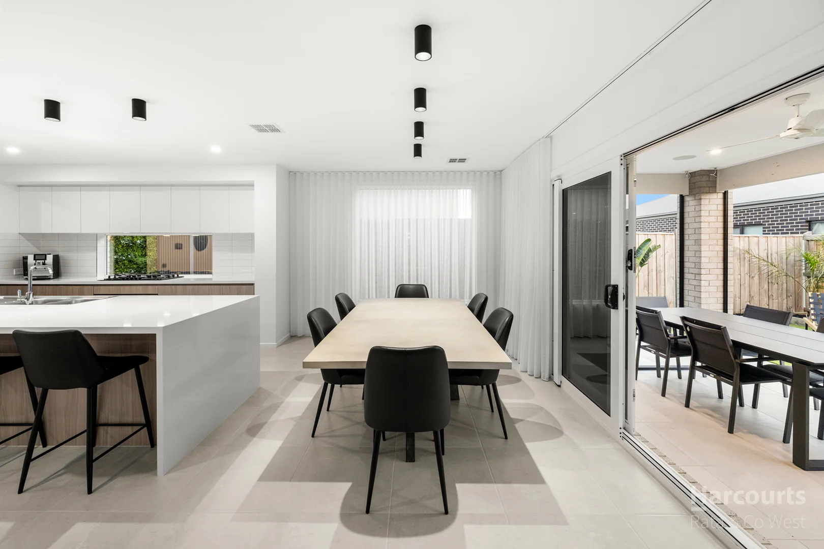 Additional image 9 of 24 Stricta Circuit, Fraser Rise VIC 3336