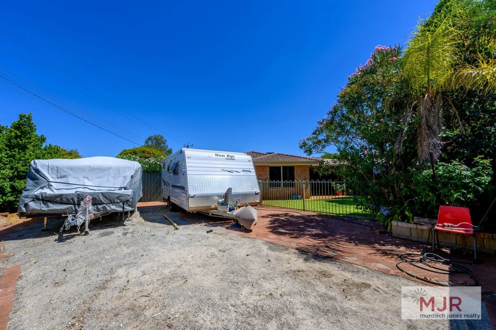 Additional image 21 of 9 Shipbourne Way, Huntingdale WA 6110