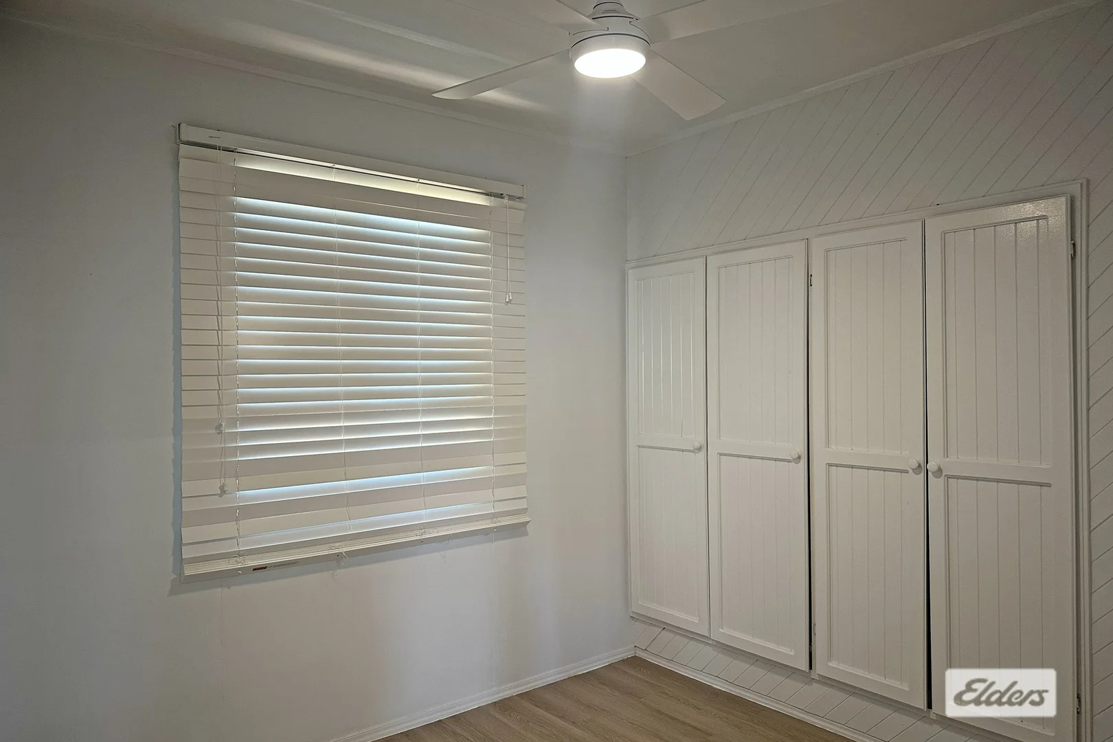 Additional image 12 of 183 Wallace Street, Warwick QLD 4370