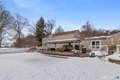 Additional image 39 of 96 Muddy Brook Rd, Ellington, CT, 06029