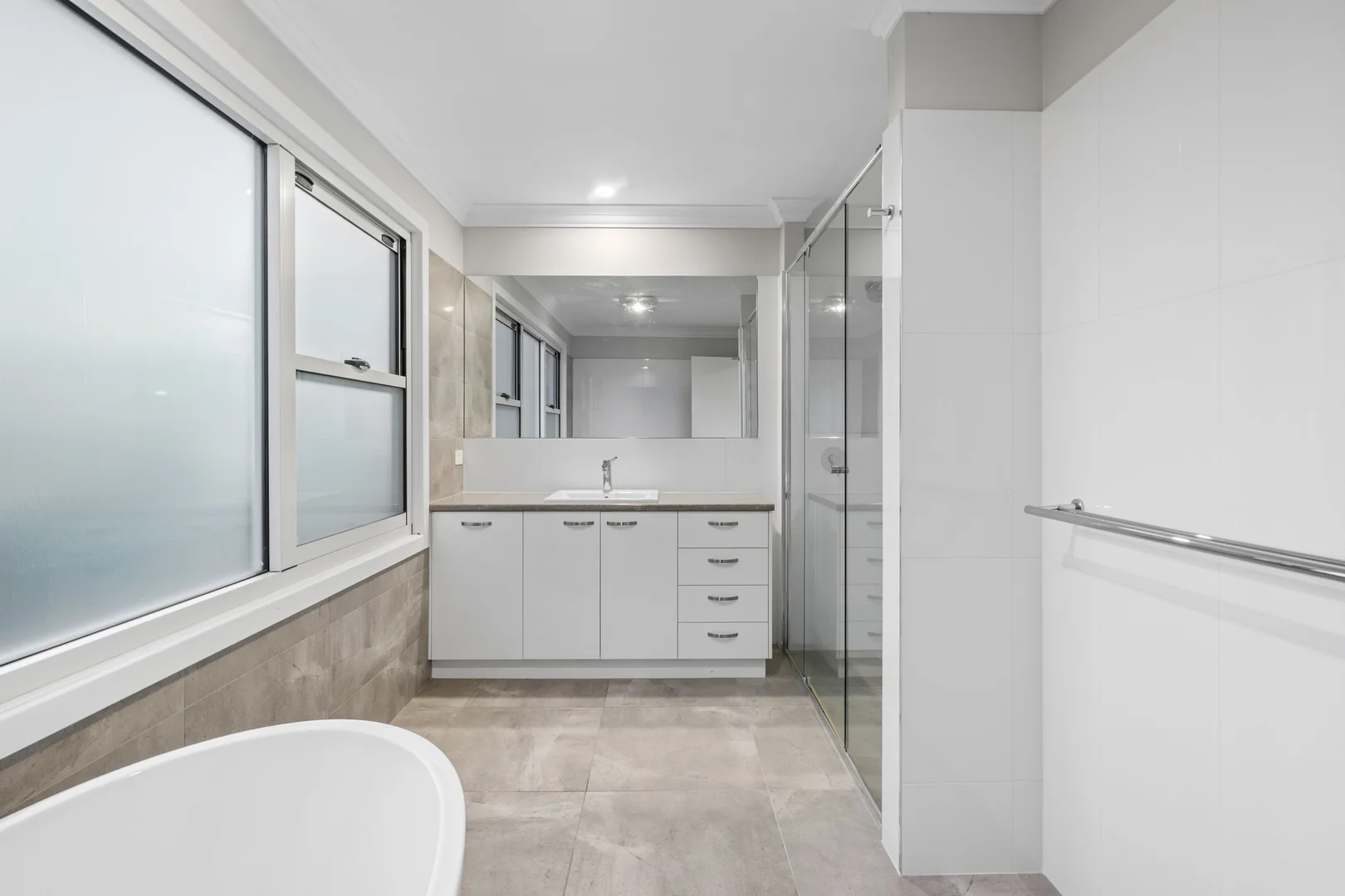 Additional image 19 of 696 Forrest Hill Avenue, Albury NSW 2640