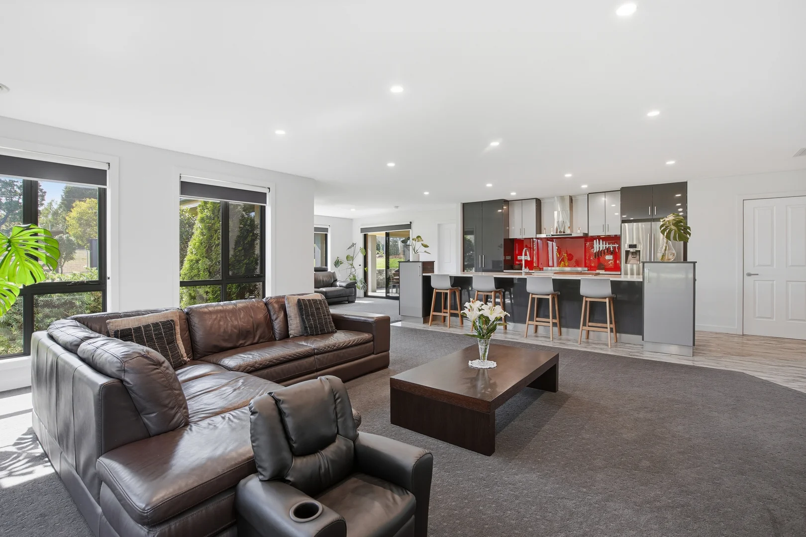 Additional image 10 of 2A Bindaree Road, Legana TAS 7277