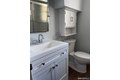 Additional image 19 of 134 Oneil Rd, Oxford, CT, 06478