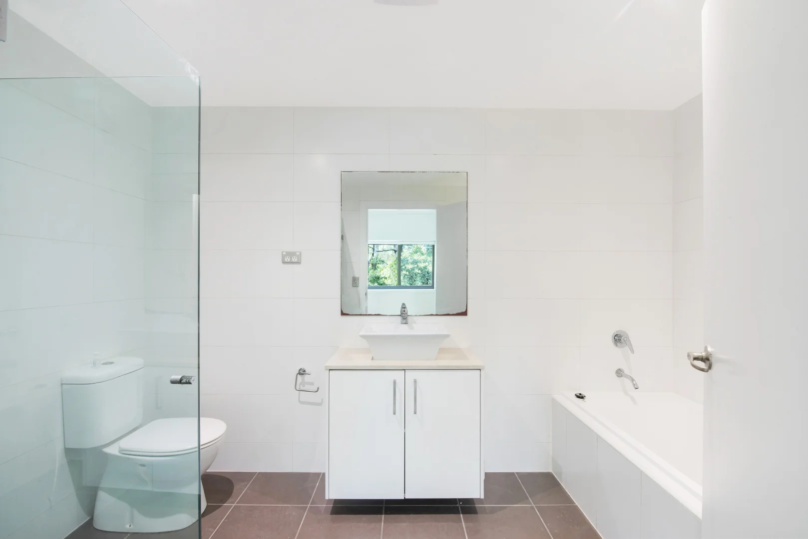 Additional image 5 of 28/1-3 Cherry Street, Warrawee NSW 2074