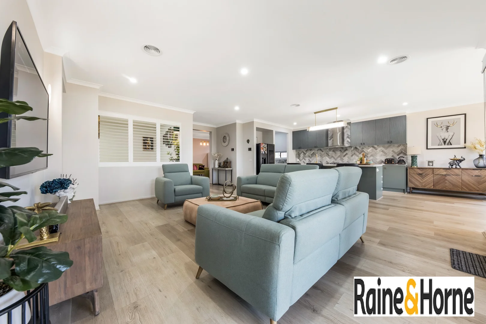 Additional image 14 of 7 Sasha Crescent, Truganina VIC 3029