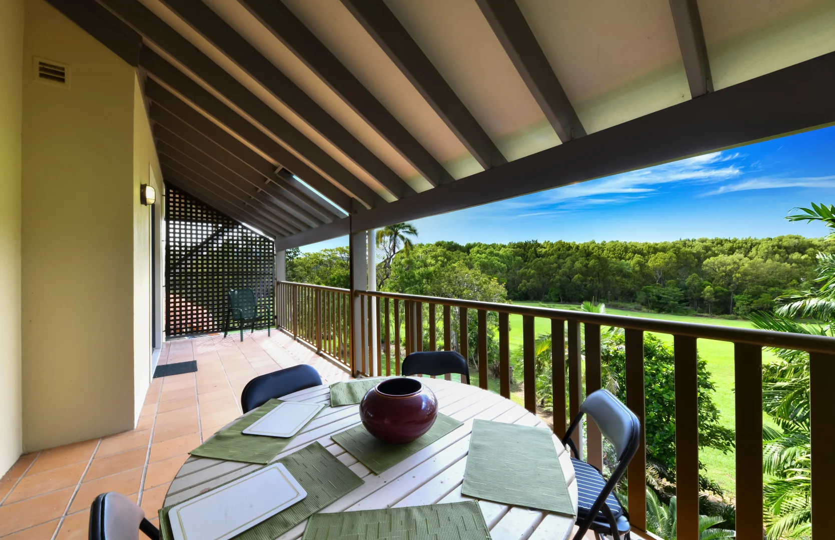 Additional image 8 of 1133/615 Kunapipi Road, Laguna Quays QLD 4800