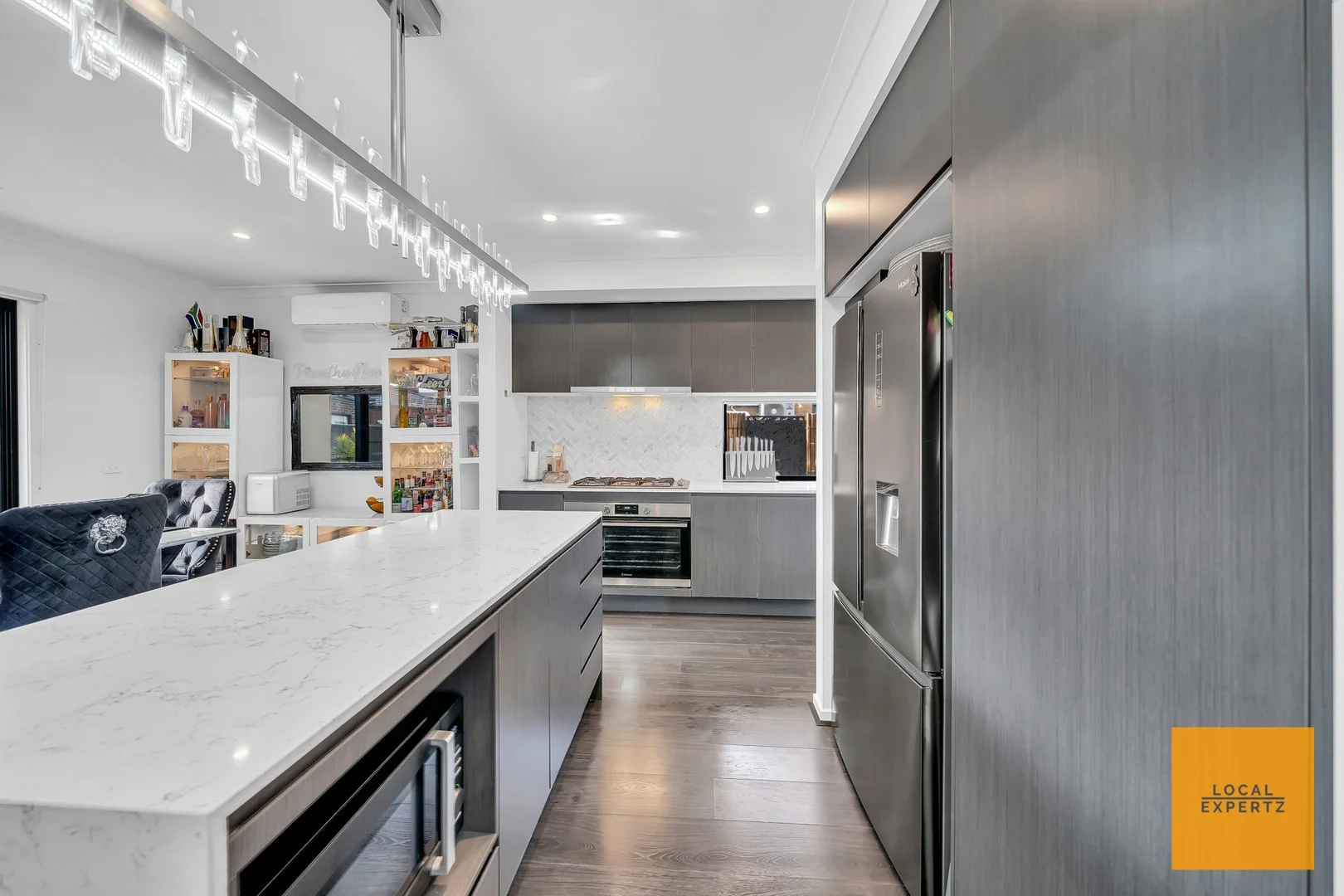 Additional image 14 of 29 Ambition Street, Rockbank VIC 3335