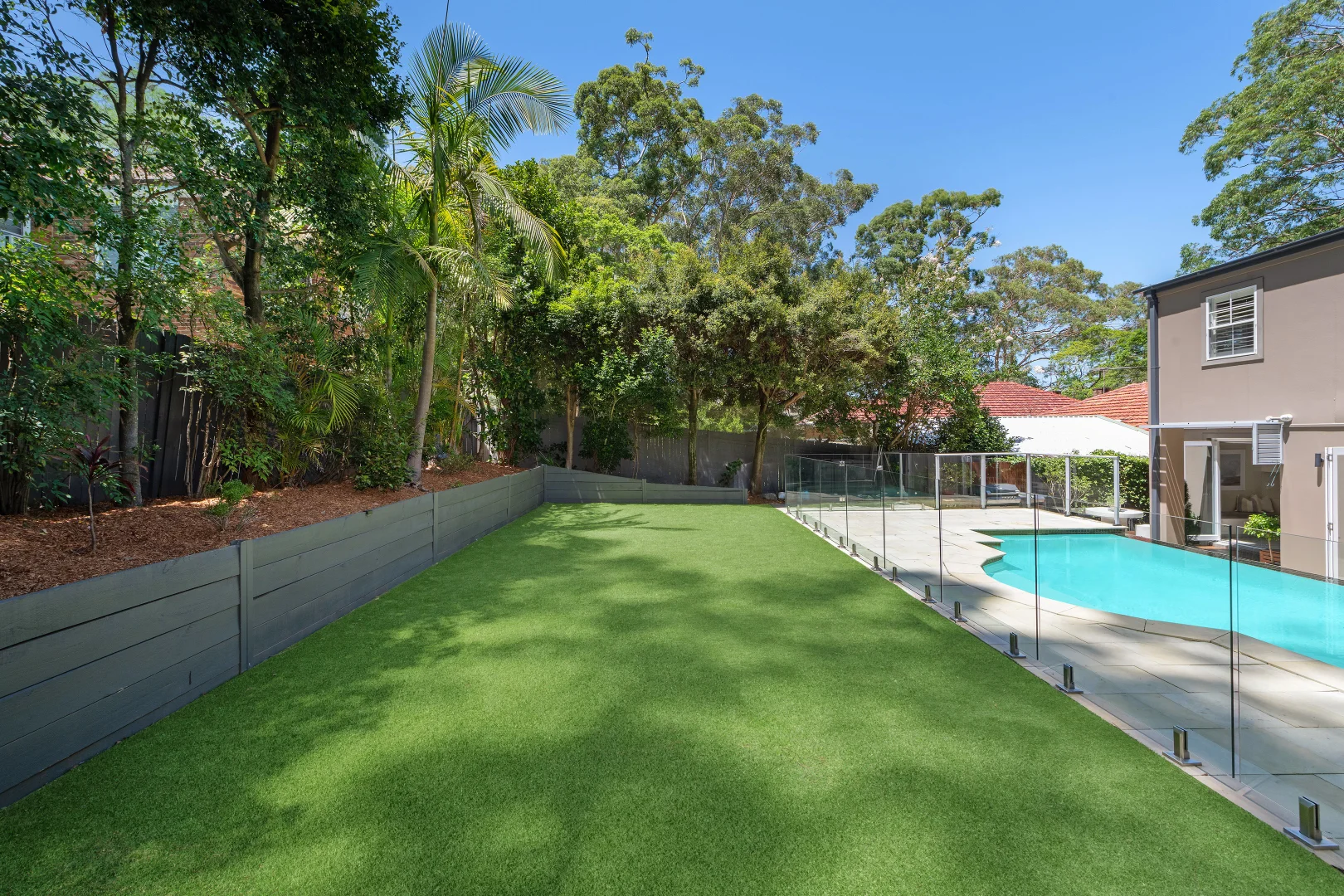 Additional image 7 of 1A Grassmere Road, Killara NSW 2071