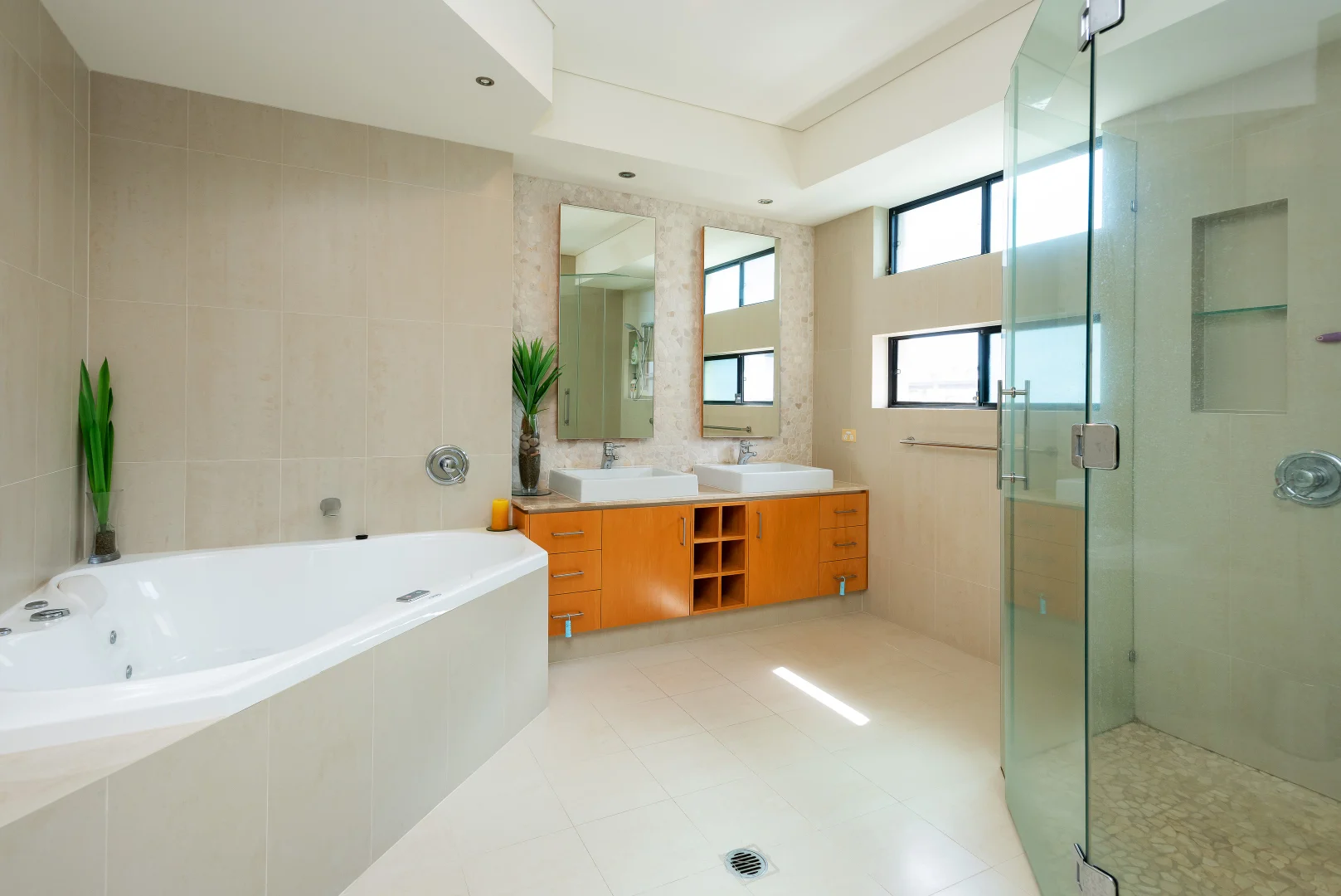 Additional image 30 of 2130 The Circle, Sanctuary Cove QLD 4212