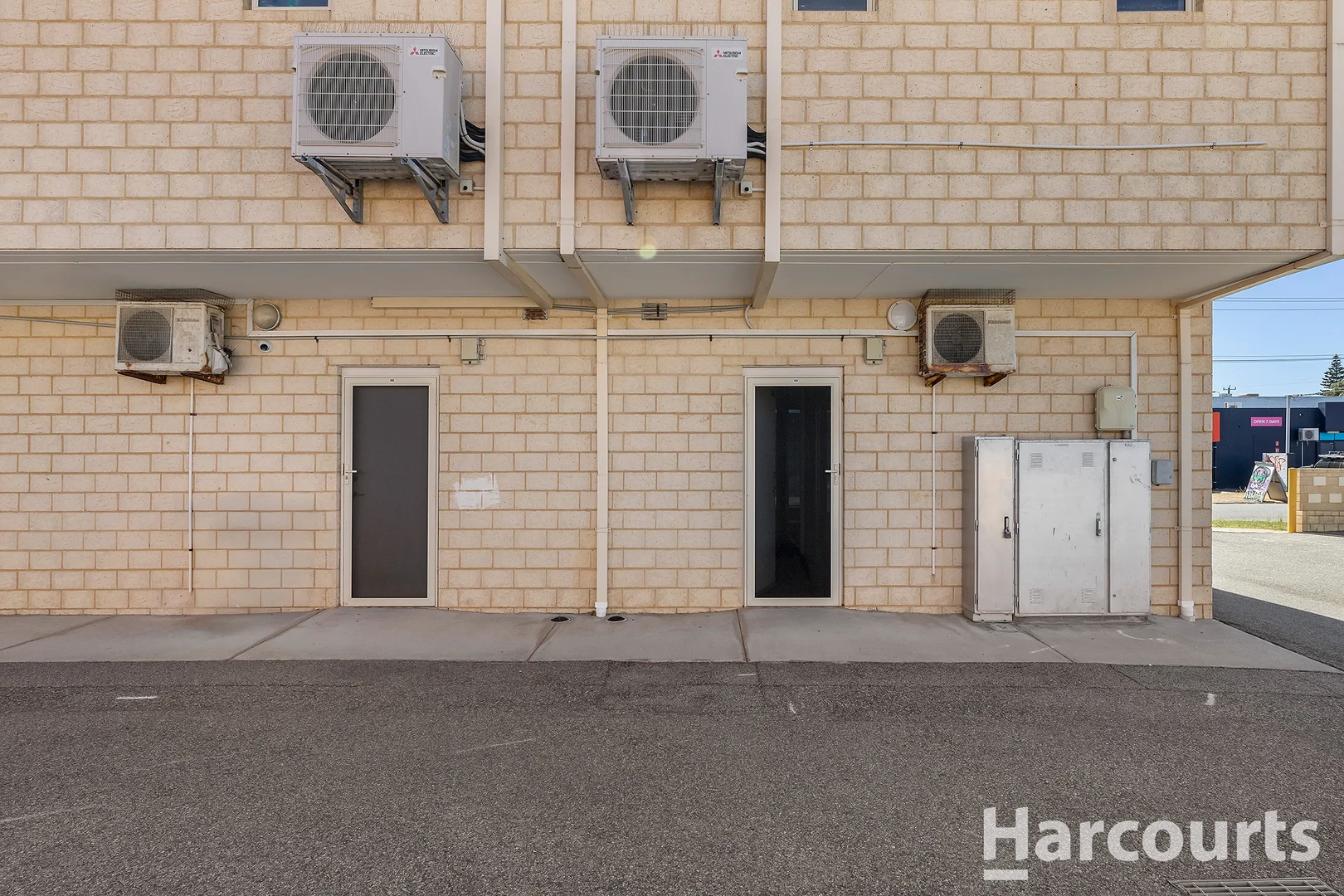 Additional image 15 of 1/19 Davey Street, Mandurah WA 6210