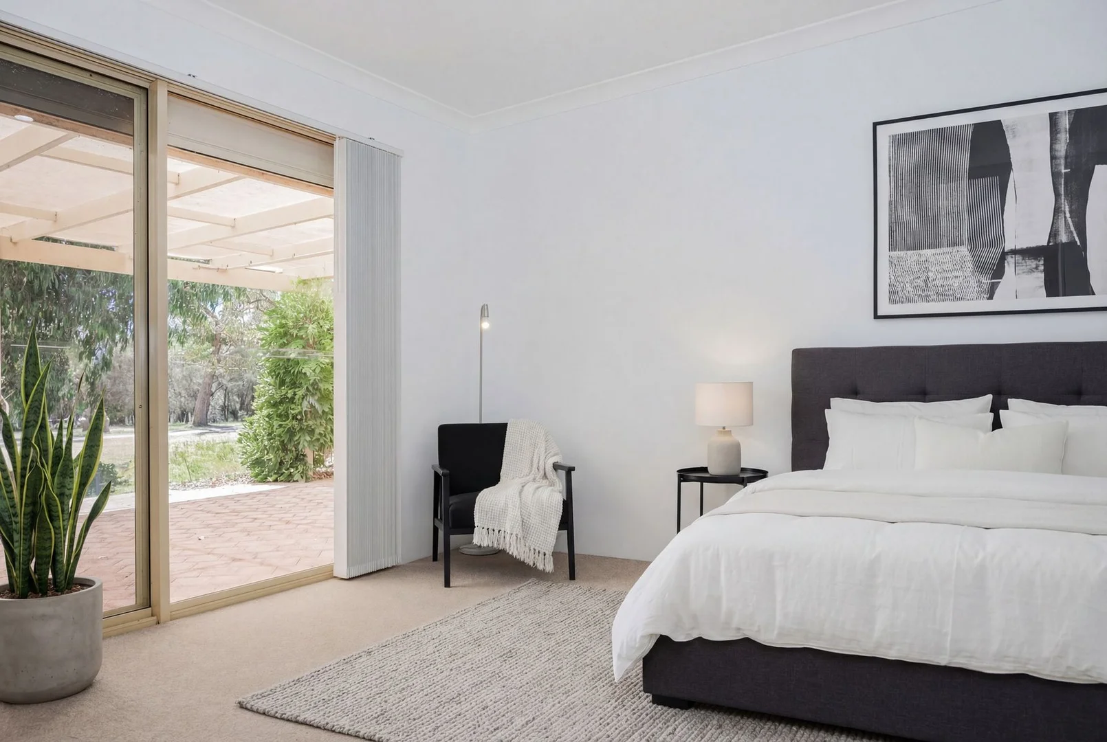 Additional image 16 of 19 Lever Way, South Yunderup WA 6208