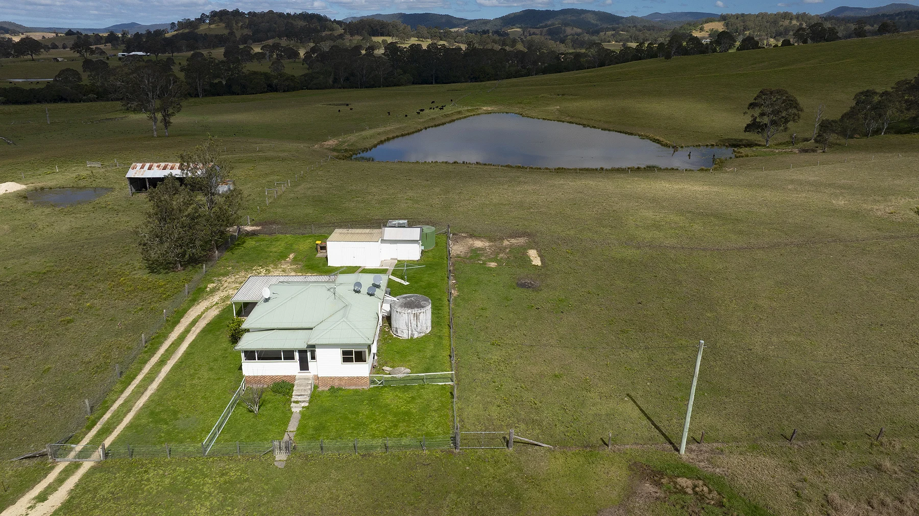 Additional image 18 of 283 Bulby Brush Rd, Bunyah NSW 2429