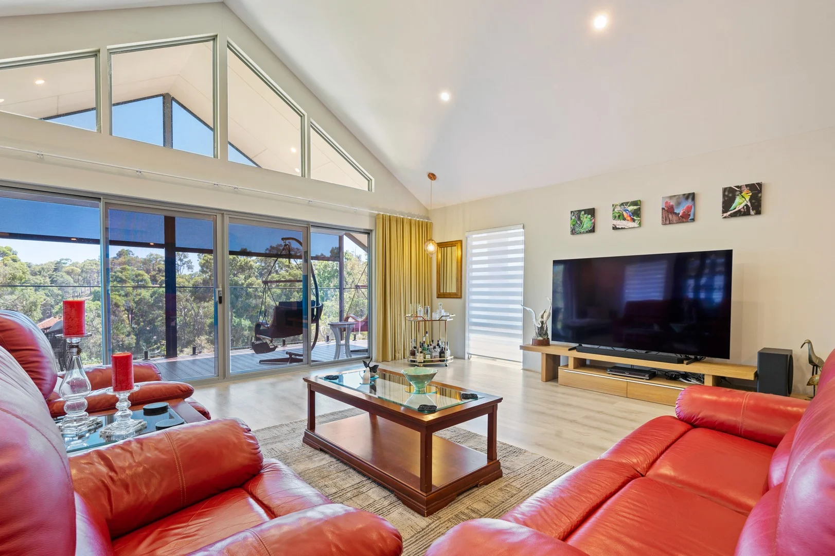 15 Widdeson Street, Nannup WA 6275