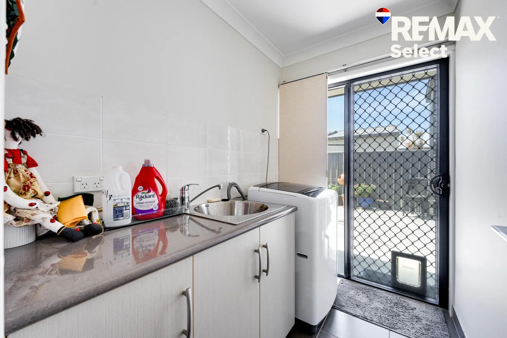 Additional image 26 of 67 Companion Way, Bucasia QLD 4750