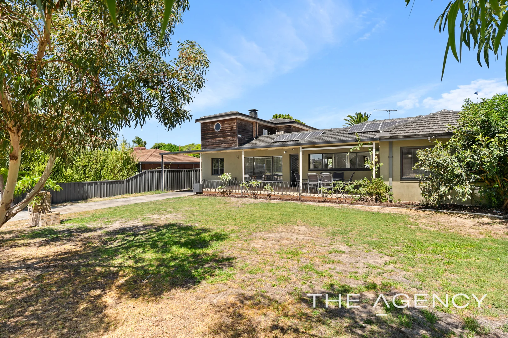 Additional image 31 of 19 Ninda Road, Shoalwater WA 6169