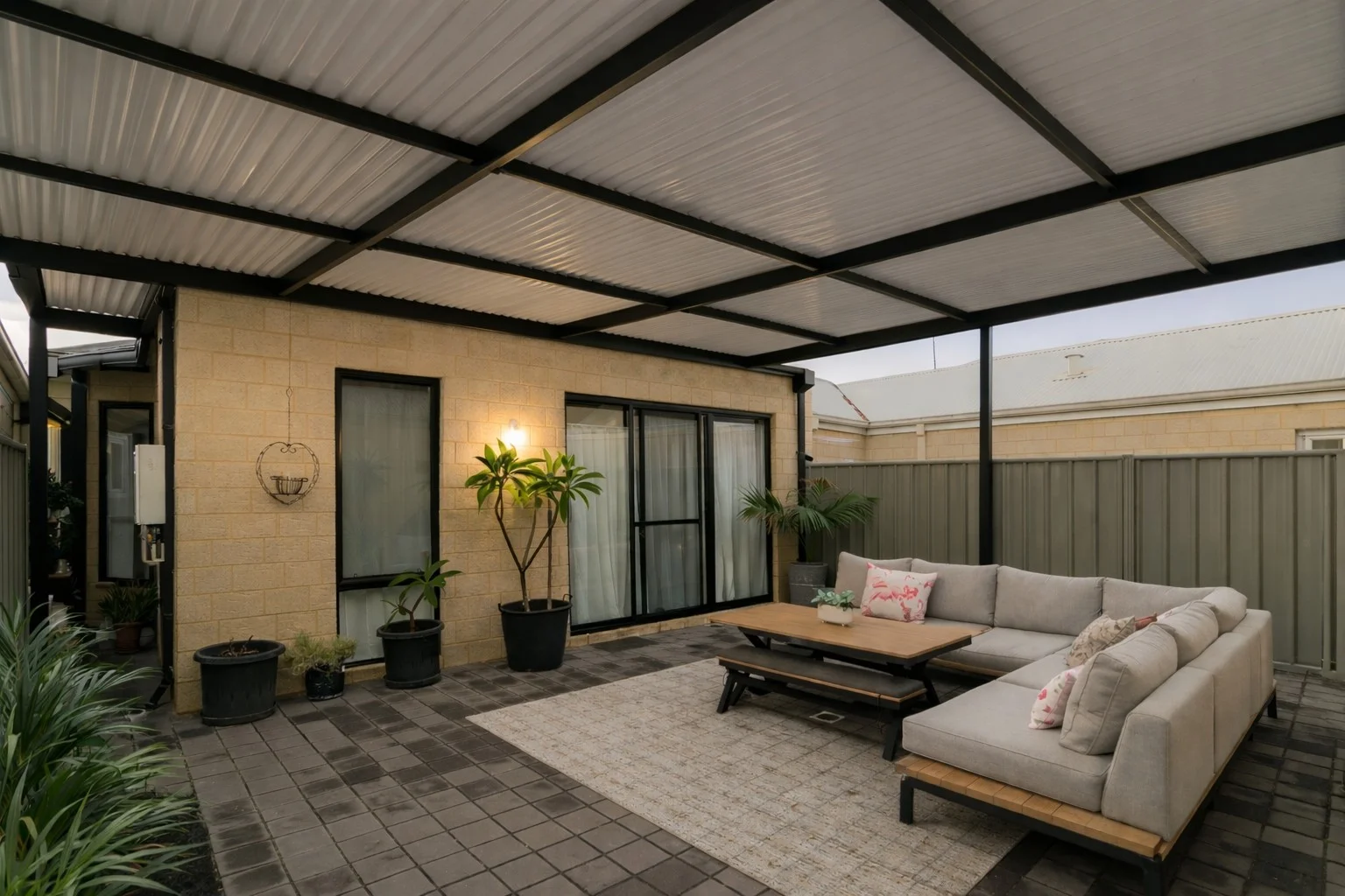 Additional image 4 of 4 Selsey Lane, Wellard WA 6170