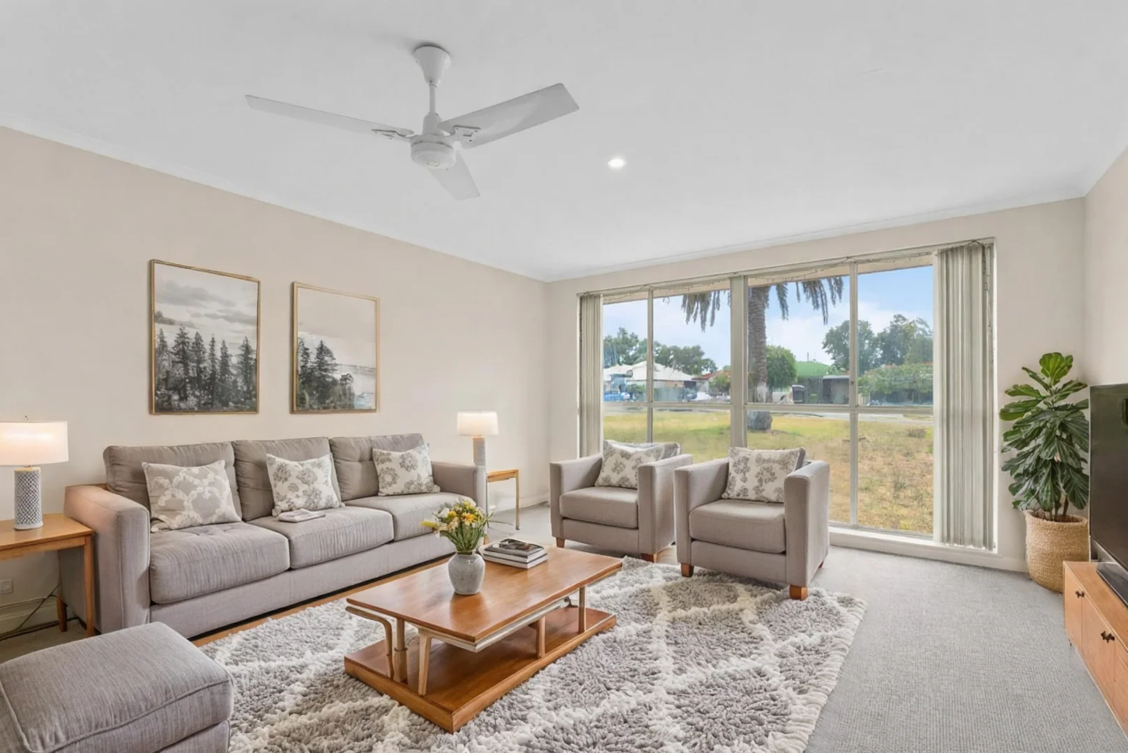 Additional image 6 of 3 Hersey Place, Beckenham WA 6107