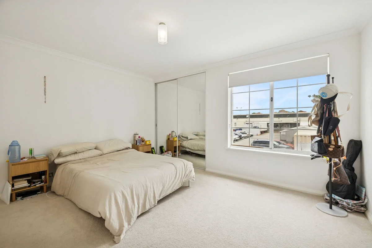 Additional image 12 of 5/20 Pendal Lane, Perth WA 6000