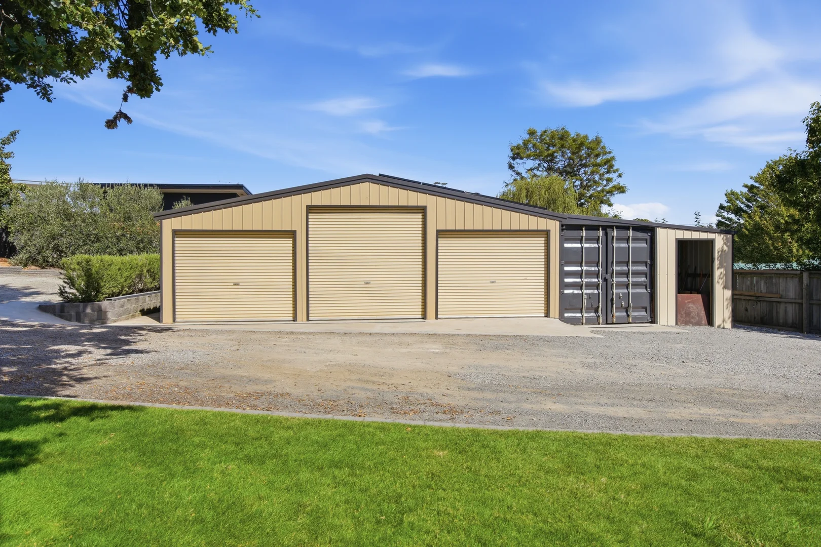 Additional image 3 of 2A Bindaree Road, Legana TAS 7277