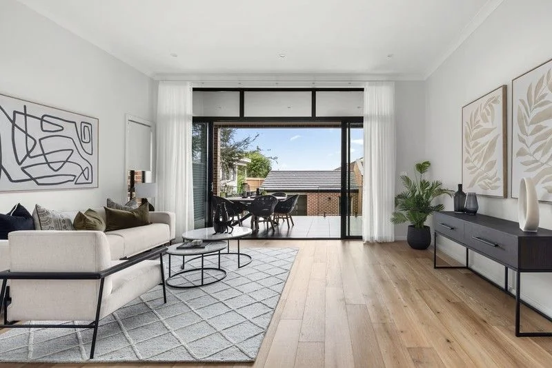 Additional image 2 of 23 Trevanion Street, Five Dock NSW 2046