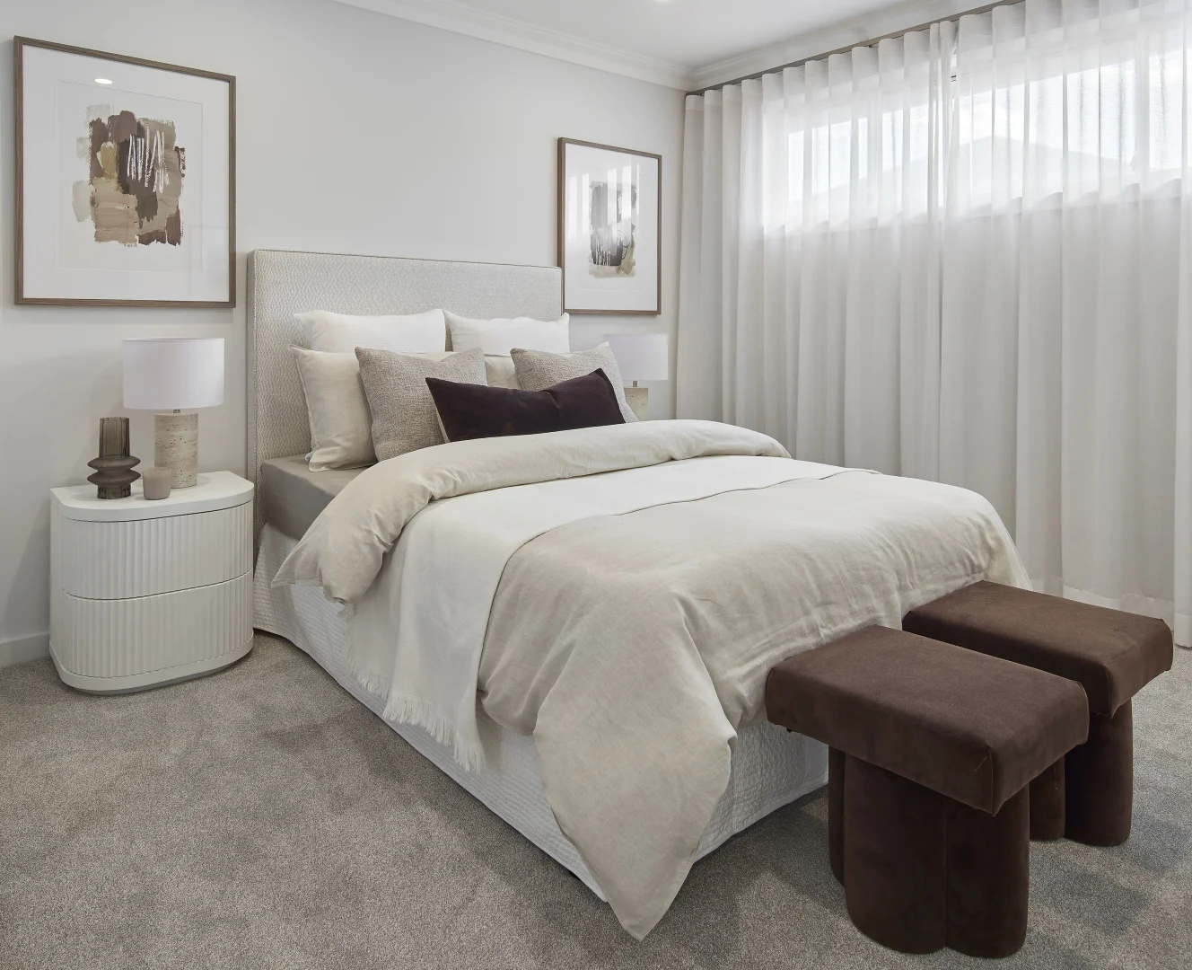 Additional image 17 of Lot 19 Hadleywood Street, Box Hill Quarter Estate, Box Hill NSW 2765