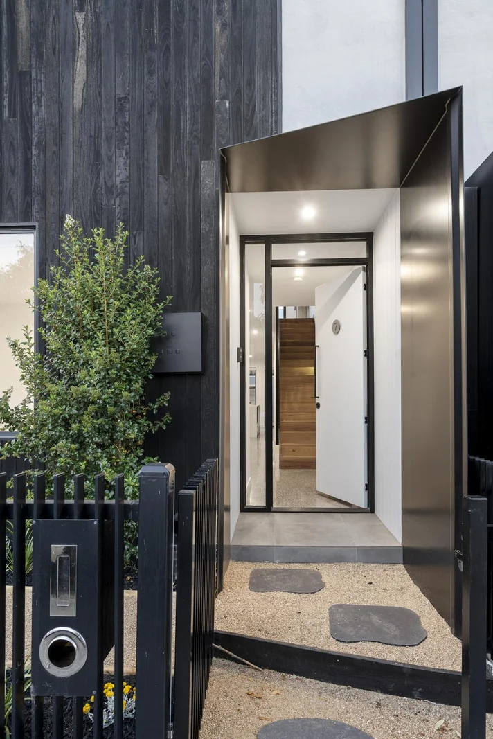 Additional image 12 of 7 Eunson Avenue, Northcote VIC 3070