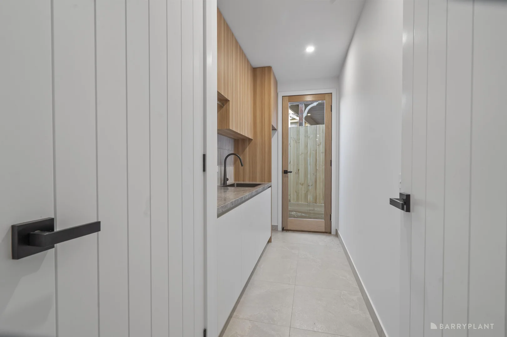 Additional image 5 of 70A Roy Street, Donvale VIC 3111