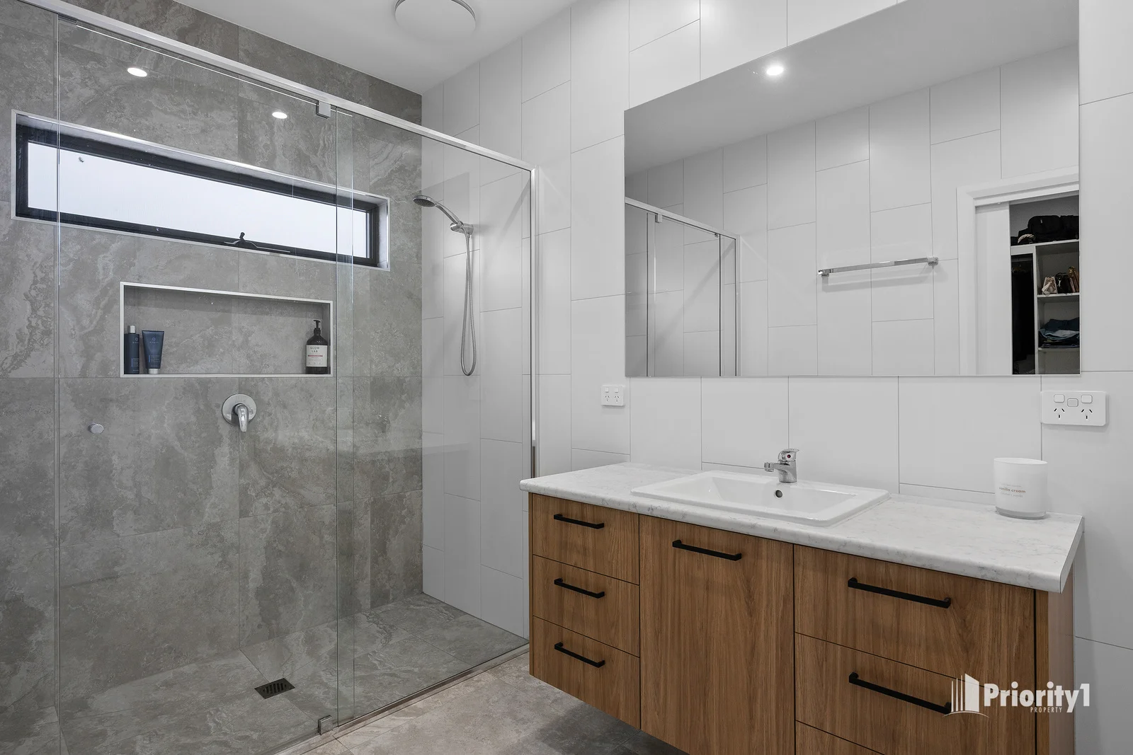 Additional image 13 of 10 Luxford Court, Strathdale VIC 3550